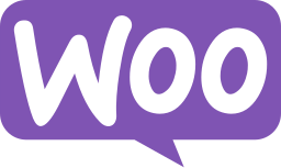 création de site e-commerce avec l'extension WooCommerce